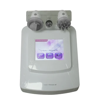

cavitation machine lipo cavitation ultrasound machine rf slimming weight loss