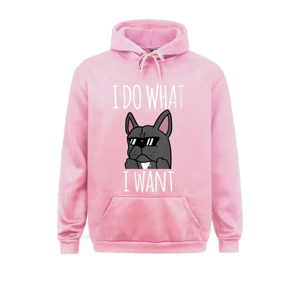 Fashionable Men Sweatshirts Long Sleeve  Hoodies England Style Clothes 24580 pink