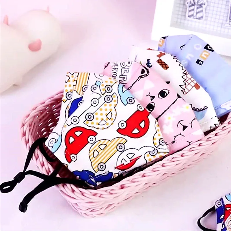 微信图片_20200317132052