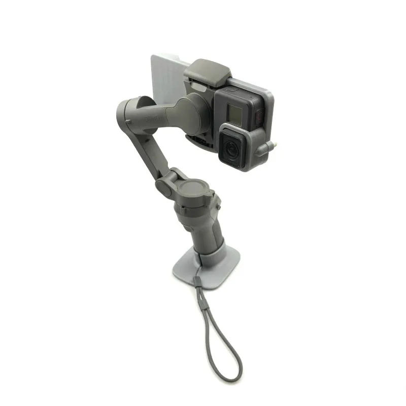 Acessórios para cardan