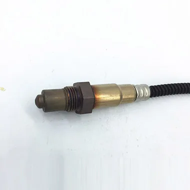 Кислородные датчики для 1K0998262E для Audi