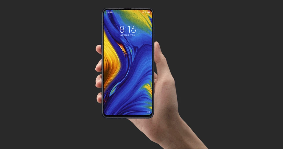 Amoled смартфоны xiaomi. Сяоми слайдер mi mix 3. xiaomi mi mix 6гб256. смартфон xiaomi mi mix 3 8256gb. смартфон xiaomi mi mix 3 8128gb.