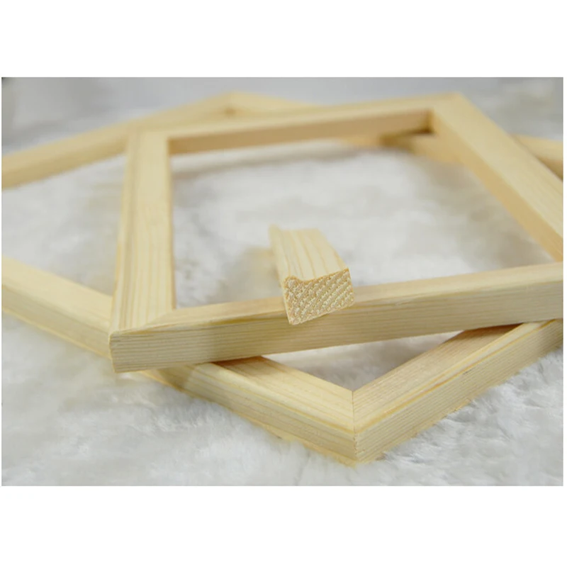 Wood-frame-for-canvas-oil-painting-Factory-Price-Wood-frame-for-canvas-oil-painting-nature-wood (1)