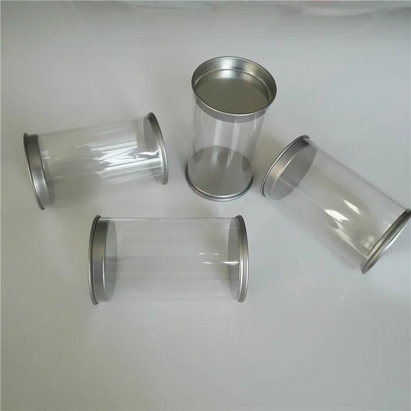 

30pcs/set Cosmetics Puff Empty Makeup Sponge Holder Bottle Storage Box Beauty Face Care Tool Makeup Case Travel Accessories