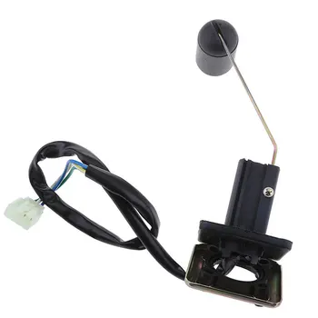 

Fuel/Petrol Sender Level Gauge Sensor Floating for Scooter Moped High Qual CTX Car Accessories