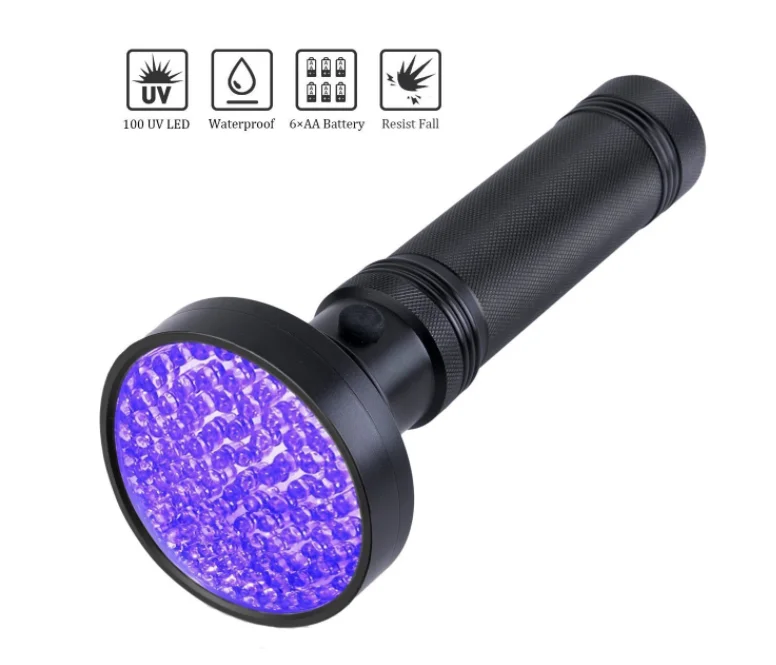 QQ截图20200928230957