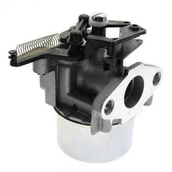 

121000 Carburetor 12Q000 7.75 HP 8.75HP 594287 799248 Parts Attachment