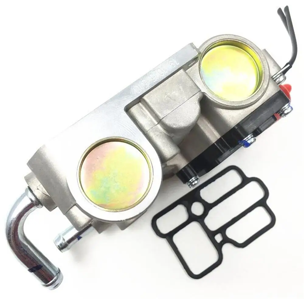 Двигатели холостого хода MD614696 MD614698 MD614527 для Mitsubishi Lancer 1 6l N34 шт.|motor motor|motor high speedmotor