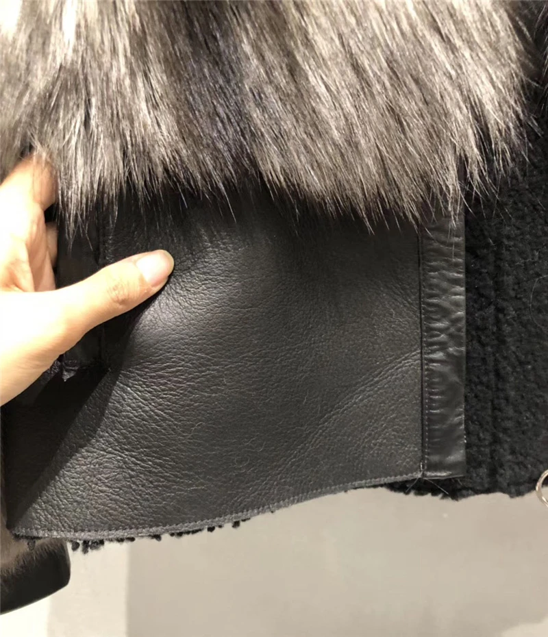 微信图片_2019112609240510