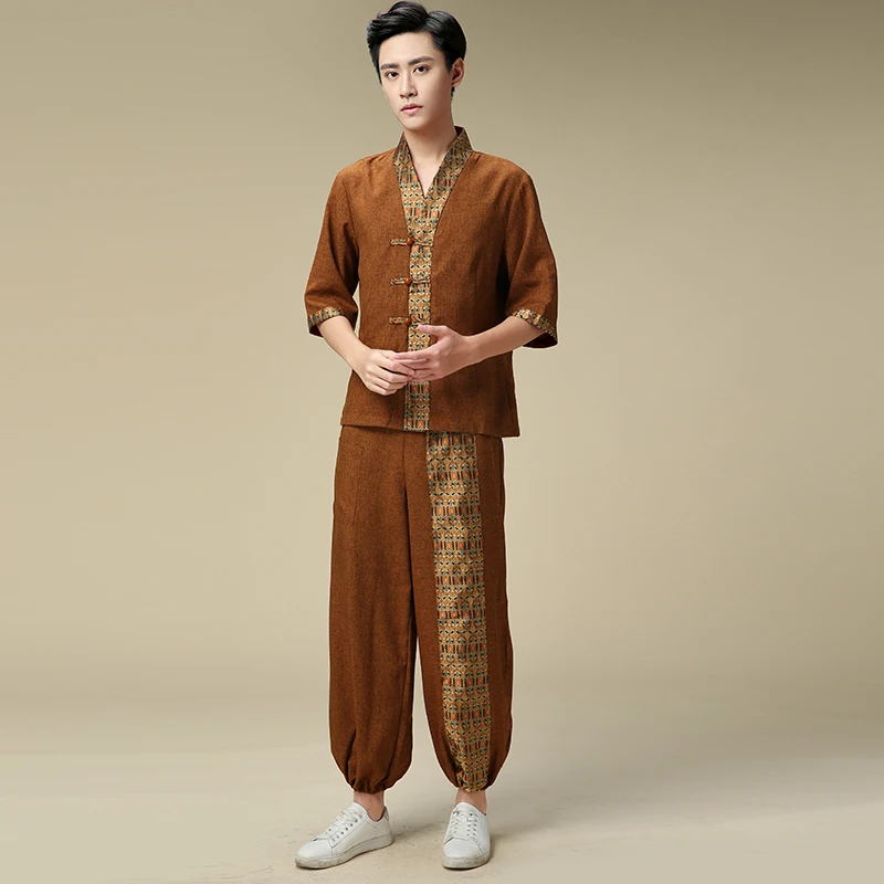 O1CN011tZ7Bh2vSM0BivT_!!2509945915