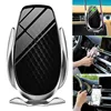 Mobile Phone Accessories