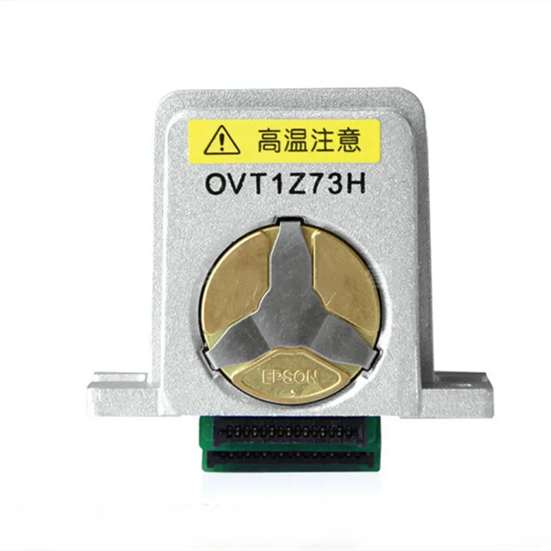 LEDY совместимая печатающая головка для EPSON LQ590K LQ1600K3H 2680K 690K 590K LQ 590 2090 690 LQ590 F081000