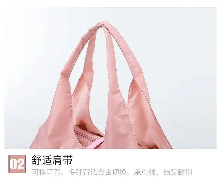 微信图片_20190826214137