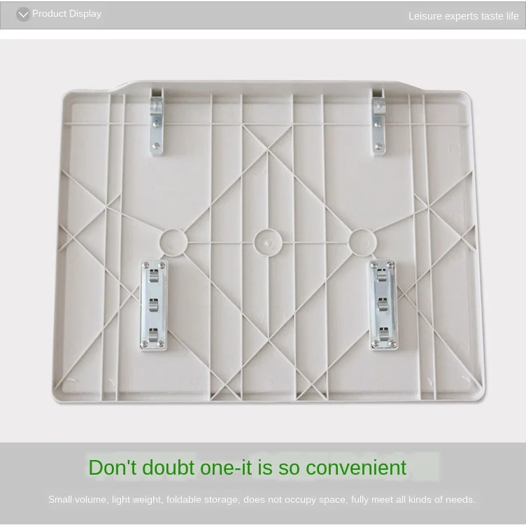 1774962081_537250102