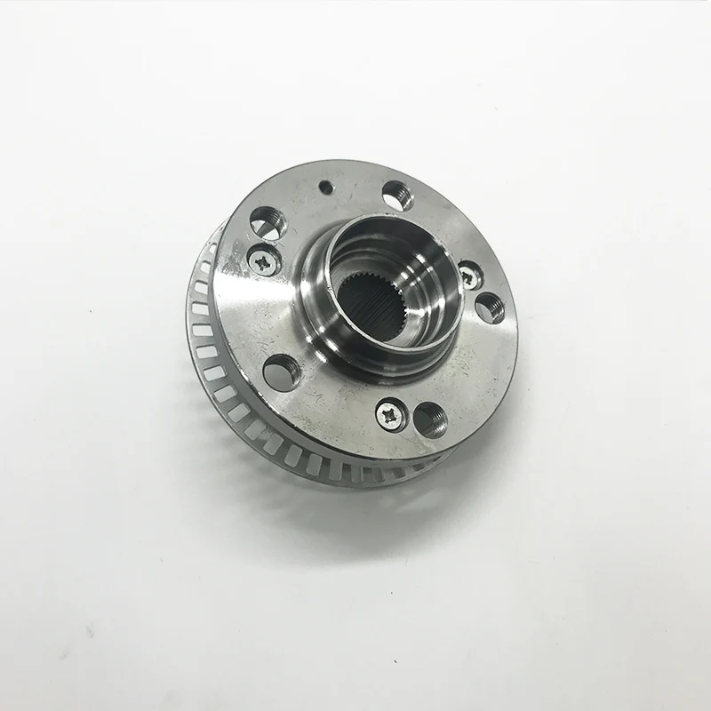 ߱ 긱 FRV FSV H530 H330 H320 V5  չ  , ڵ  ǰ, 1 