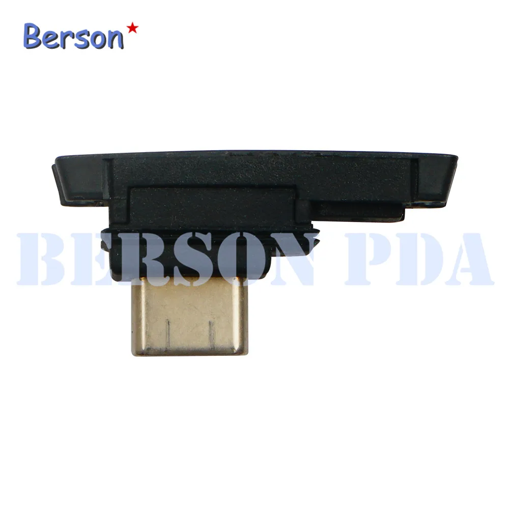 2Pcs SBR16 Linear Rail Guide 300 400 500 600 1000