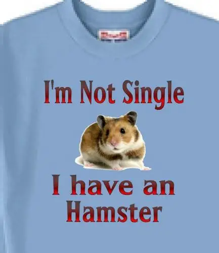 Футболка для собак-I'm Not Single I Have A homink-Adopt, футболка с рисунком кота для мужчин и женщин#23, Мужская футболка унисекс, новая модная футболка
