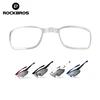 US Cycling Glasses Frame Polarized Sunglasses Myopia Frames cycling sunglasses polarized 0089 ► Photo 1/6