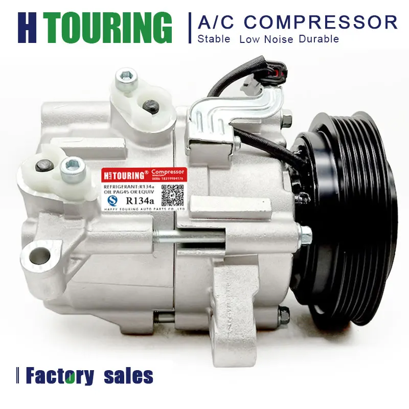 HTB1yC4tV3HqK1RjSZFkq6x4