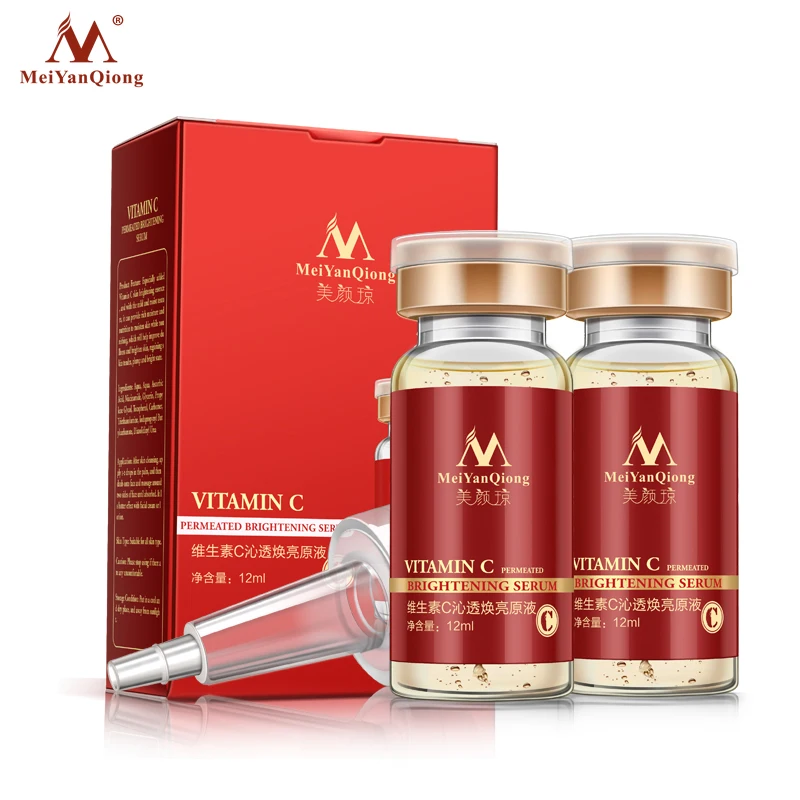 Крем для лица против морщин удаления темных пятен отбеливающий шрам прыщи