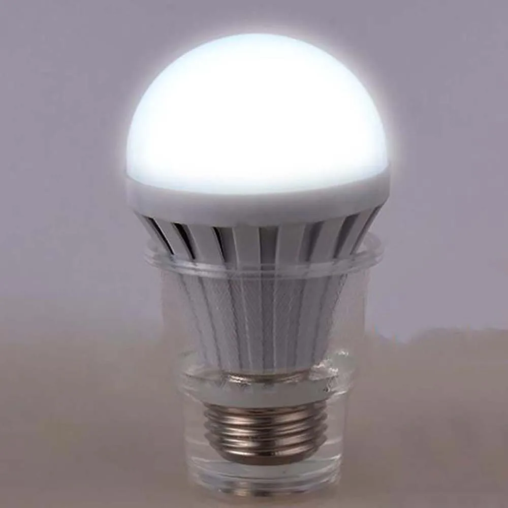 Light bulb 1