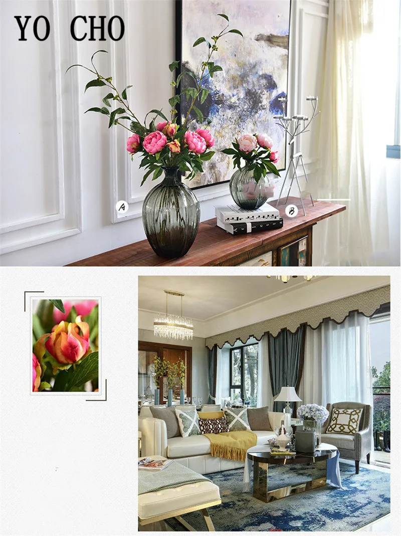 9676685369_835622370