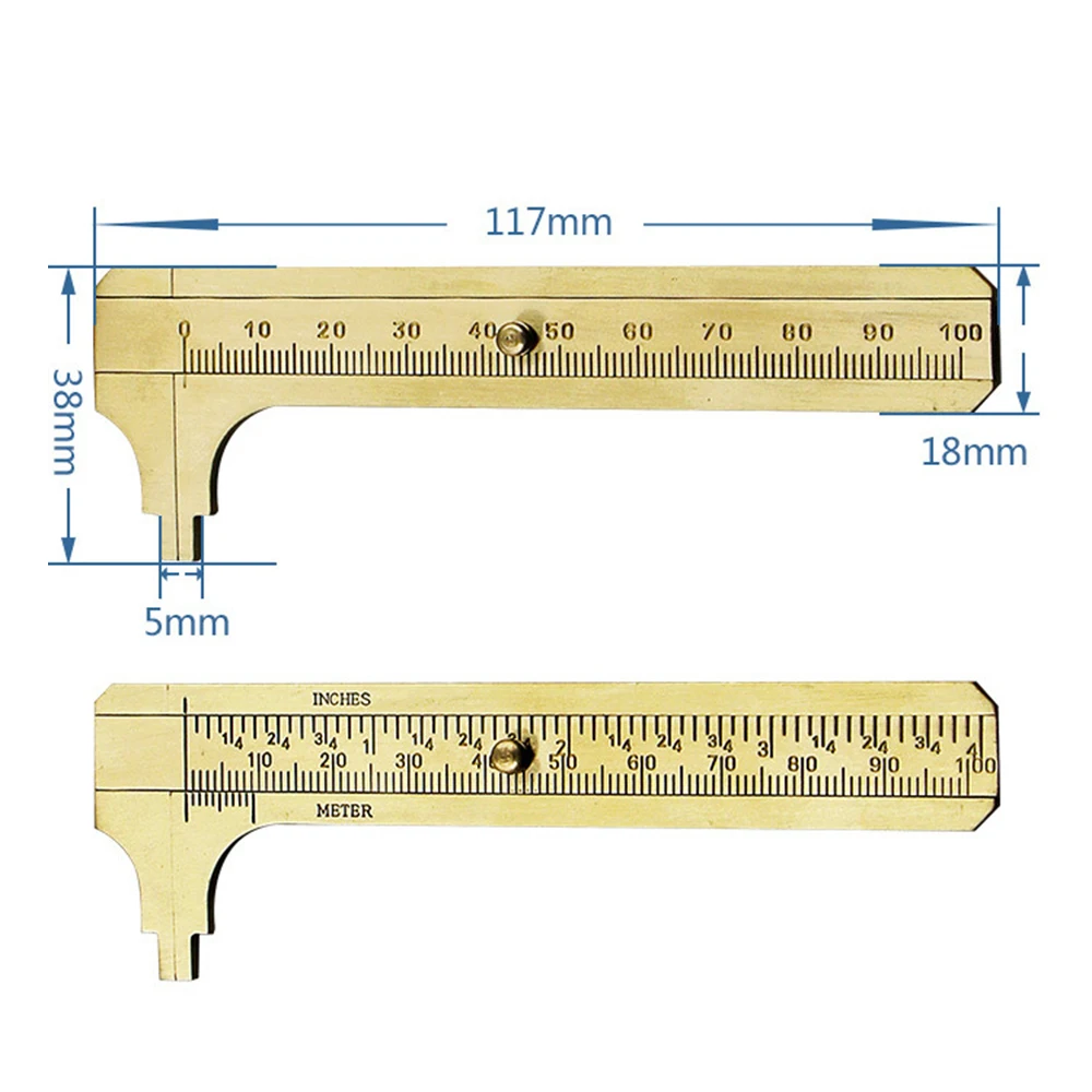 ZHGZ14944-ZHGZ14947-D1