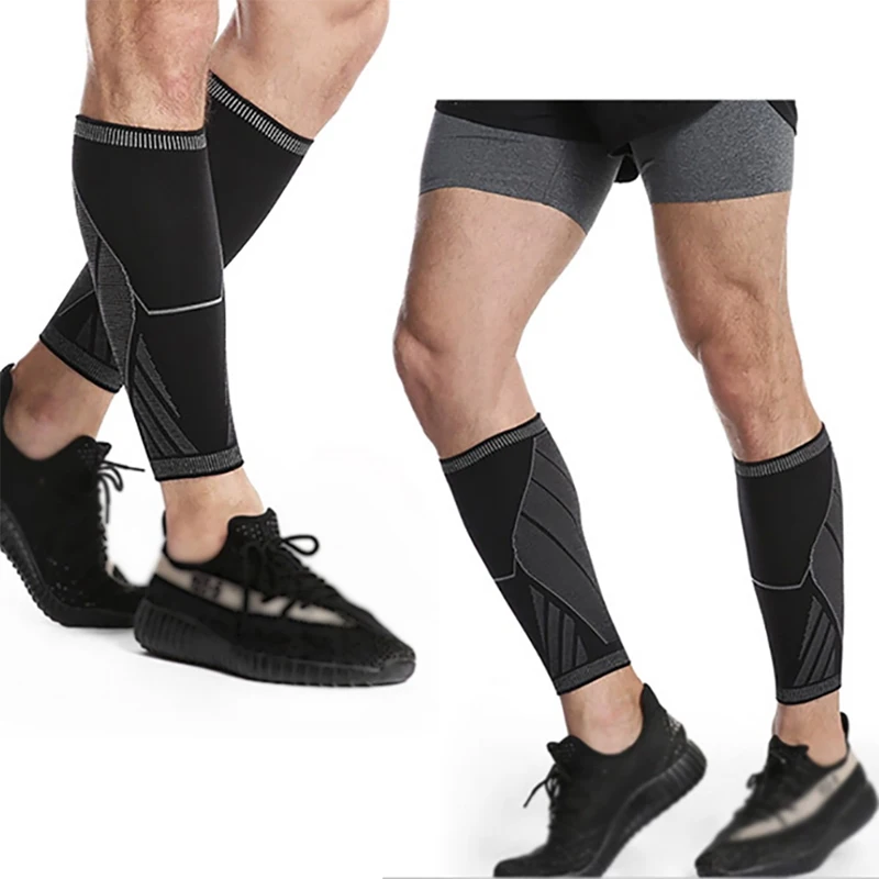 home pull up station