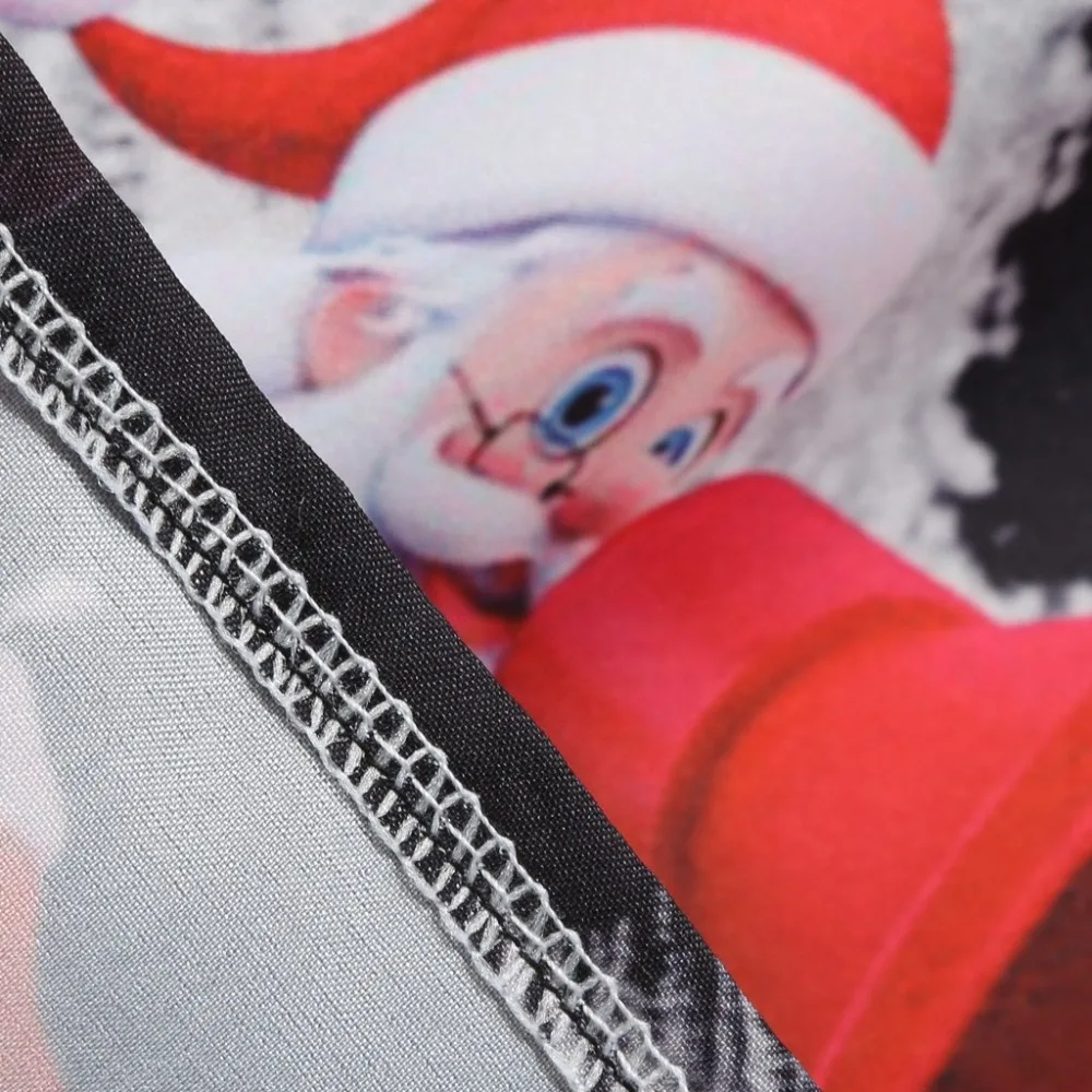 LIX90910623_1149481671783884023