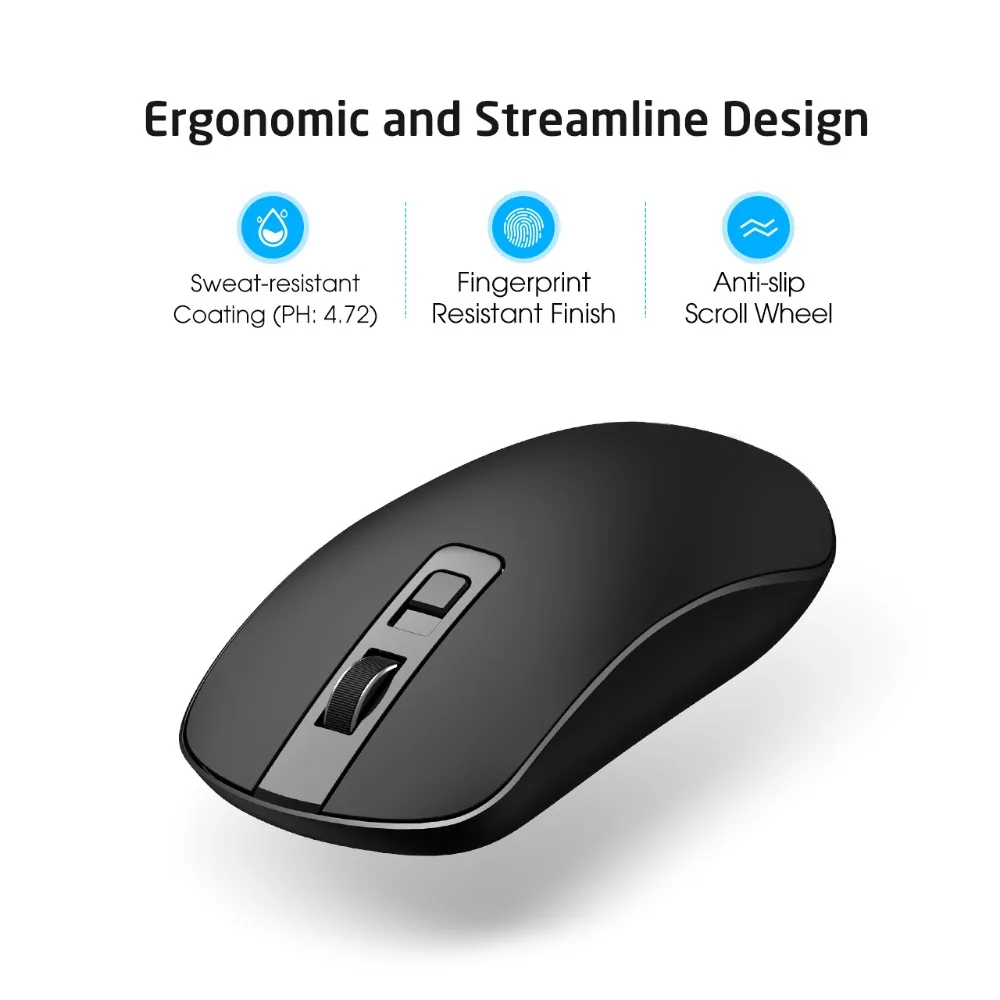 Мышь microsoft touch mouse. Мышь gembird muswb1 black bluetooth. Windows 10 беспроводная мышь. Беспроводная мышь microsoft wireless mobile mouse 1850. Мышки беспроводные качественные.