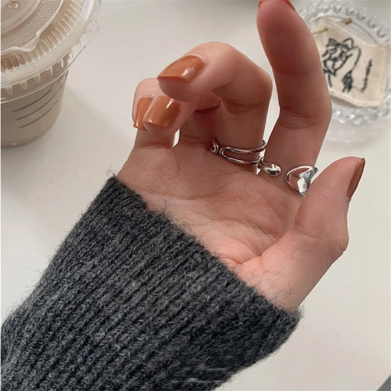 O1CN01riaQUs1g6diDdSWzd_!!2208755574093