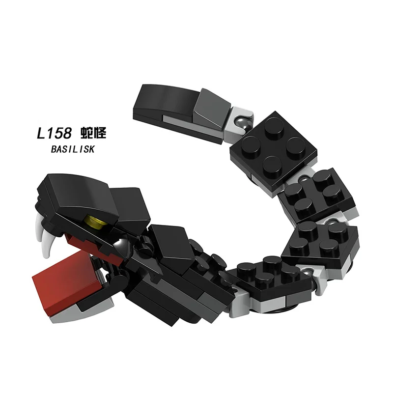 L158