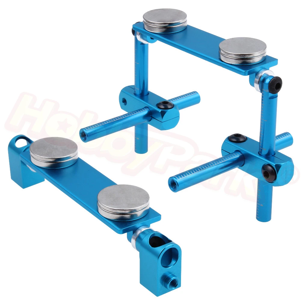 tamiya rc starter kit