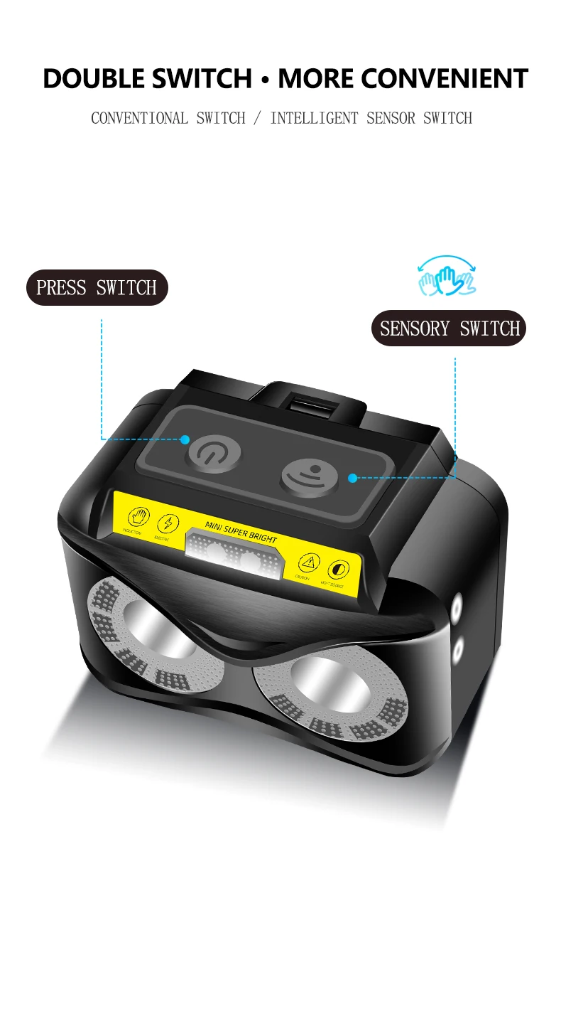 猫头鹰修改-英_10