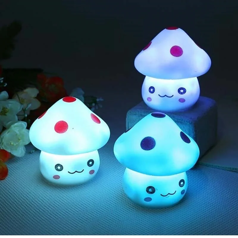 Color-Changing-LED-Mushroom-Lamp-Unique-Design-LED-Lamp-Night-Light-Nightlight-Lamp-Luminous-Toy-Gift(1)