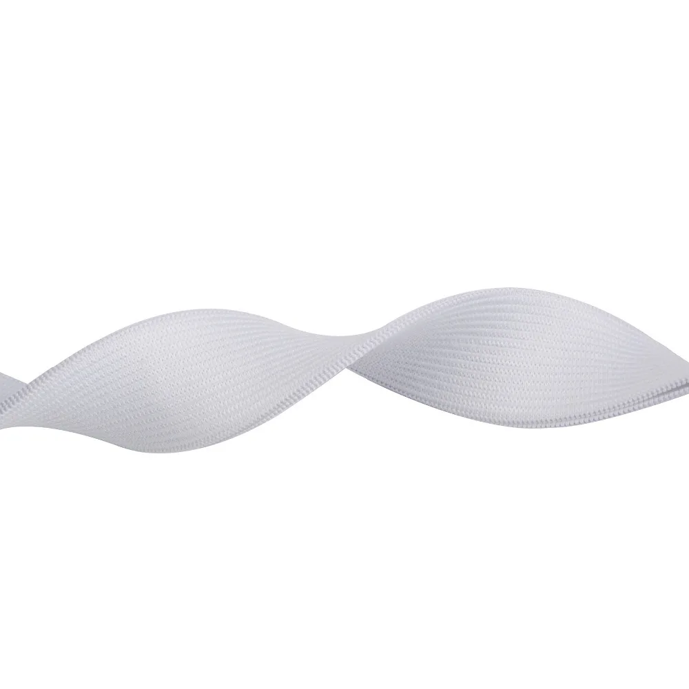 9536805191_1897747215