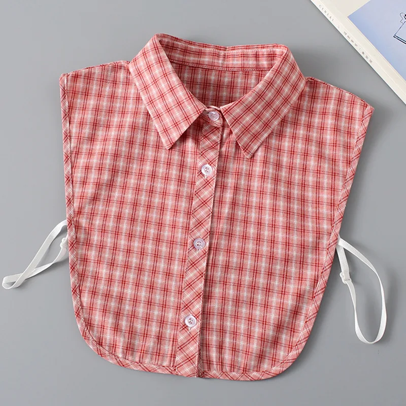 18800691610_681487624