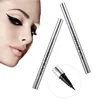 YANQINA Ultimate Black Long Lasting Eye Liner Pencil Waterproof Eyeliner Smudge-Proof Cosmetic Beauty Makeup Liquid Delineador ► Photo 2/6