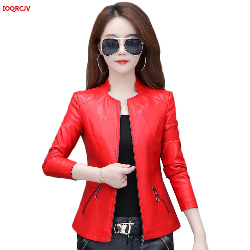 manteau-en-similicuir-pu-souple-pour-femme-vestes-de-moto-minces-manches-longues-rouge-motard-automne-nouveau-5xl-1426-2022