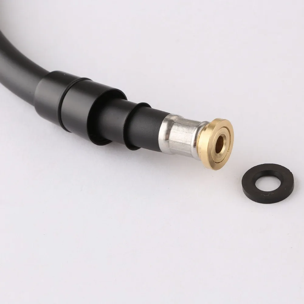 11648335740_1186962777