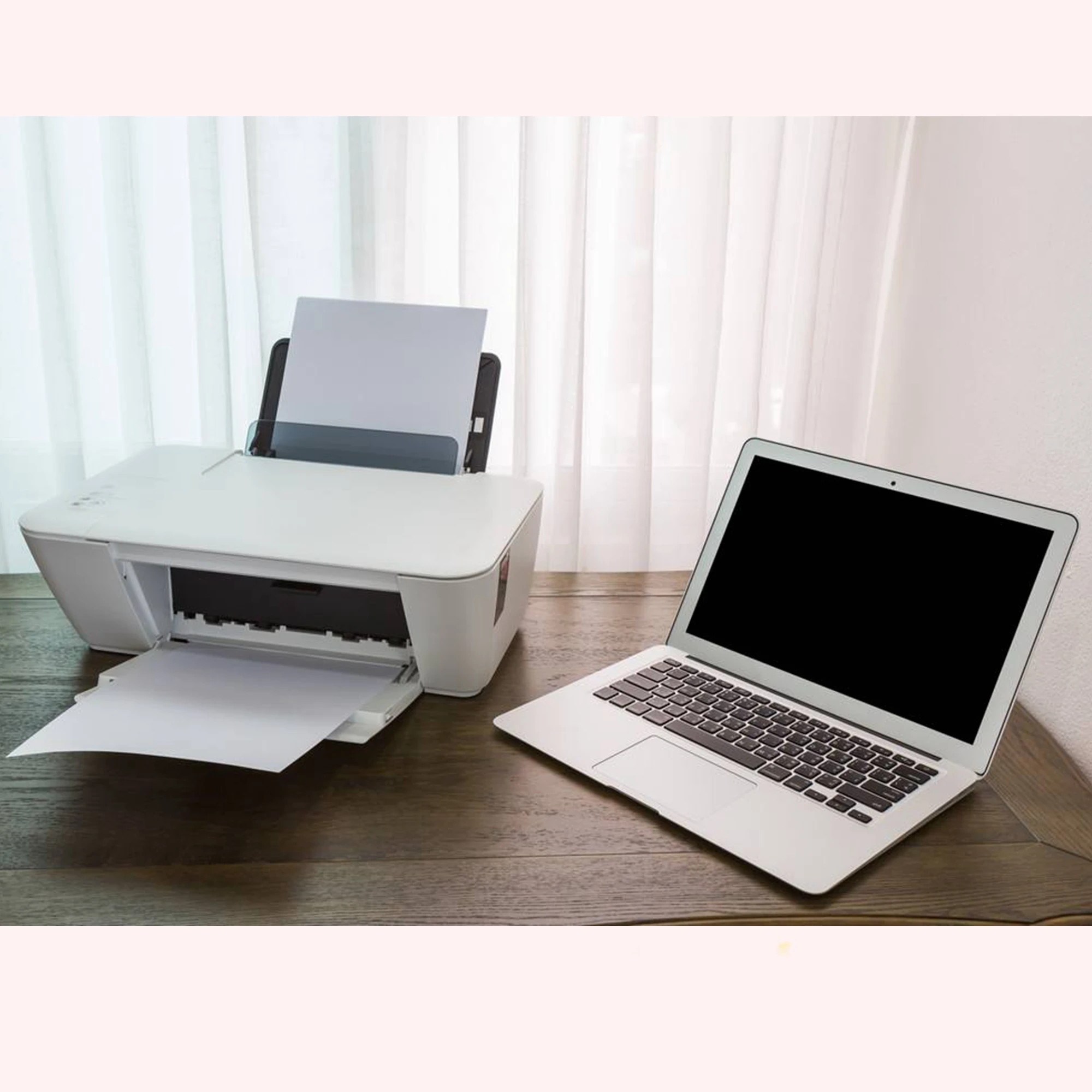 Afotrunat Compatible ink cartridge for HP 304 304XL HP DeskJet 2620 2625 2630 2635 3700 3720 3730 3735 3755 Envy 5010 5010 5020 5055