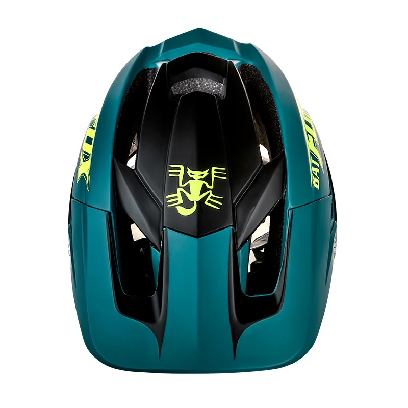 BATFOX, мужской велосипедный шлем, велосипедный шлем,, ALLTRACK, велосипедный шлем, для всей местности, MTB, велосипедный, велосипедный, спортивный, защитный шлем