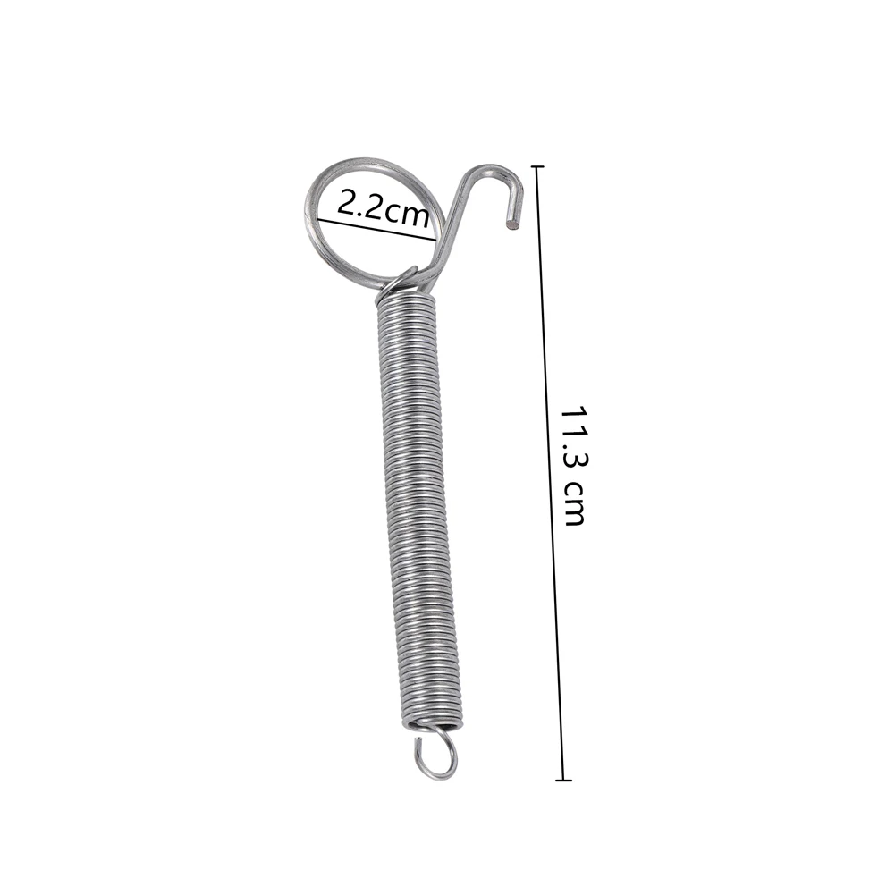 11.3cm
