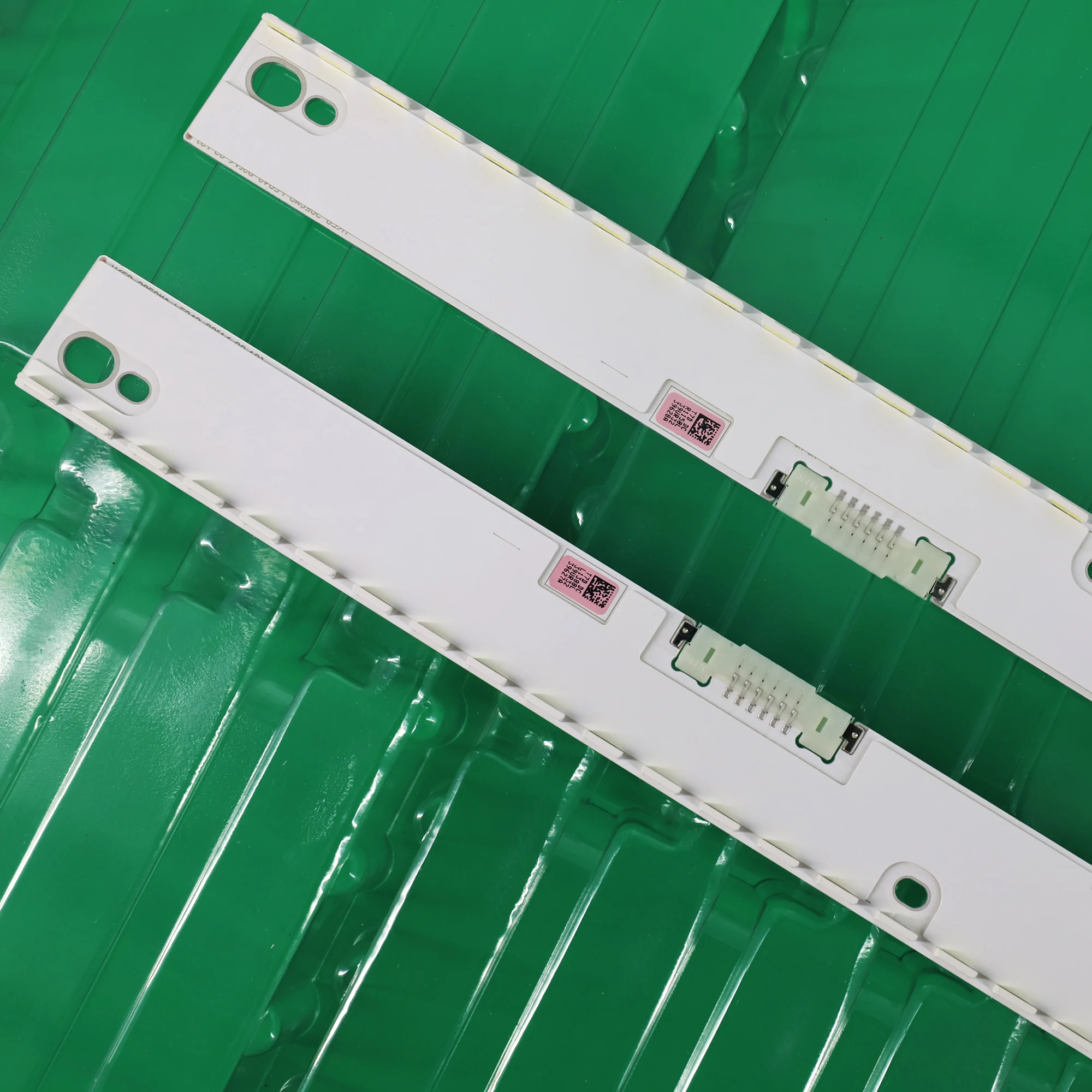 Ｚ UE40KU6400U  42LED Ʈ, BN96-39627A, 39628A395SMA_R2, V6ER_395SMB_LED42, ο 5 Ʈ = 10 