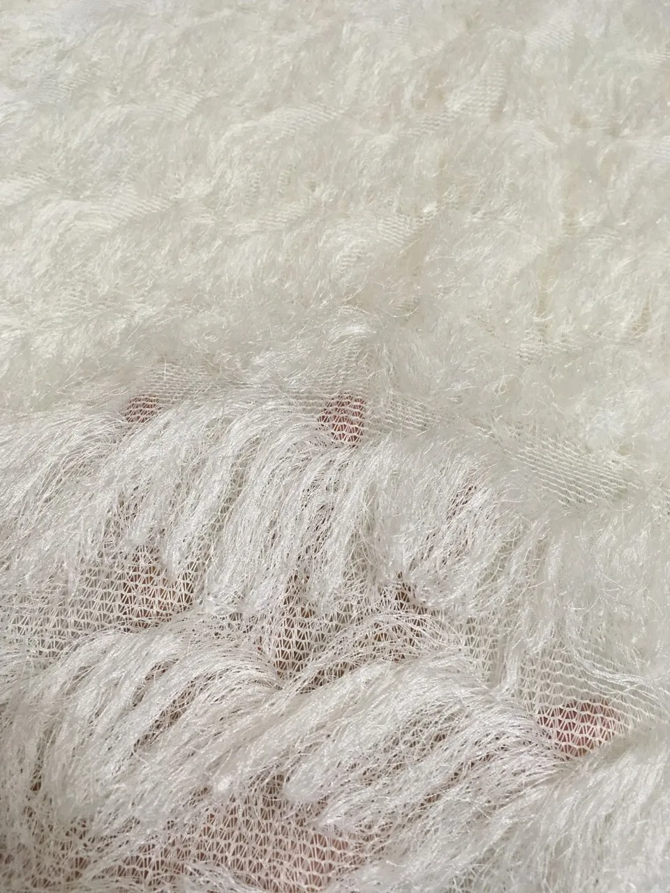 White as Picture Последние французские нигерийские кружева ткани высокого качества Тюль Африканские кружева ткань для свадьбы кружевная ткань 2 ярдов SW002A зеленый - Цвет: White as Picture