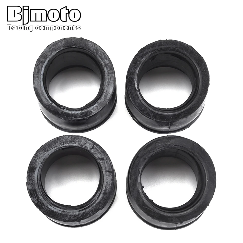 

Адаптер интерфейса карбюратора для мотоцикла CB 900C 1000C 1100R, впускной коллектор для Honda CB900C CB1000C Custom CB1100R 1981-1983