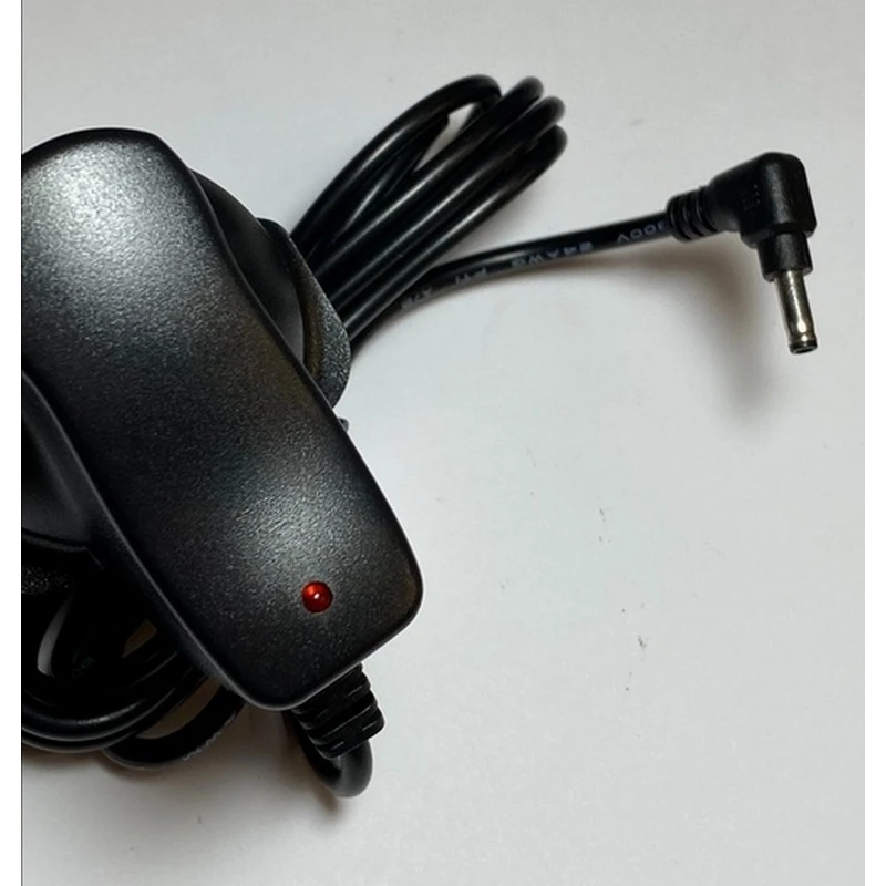 Блок питания для Texet 6V 450mA 3.5 x 1.35 mm 6В 450мА | Электроника
