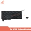 Laptop Parts 