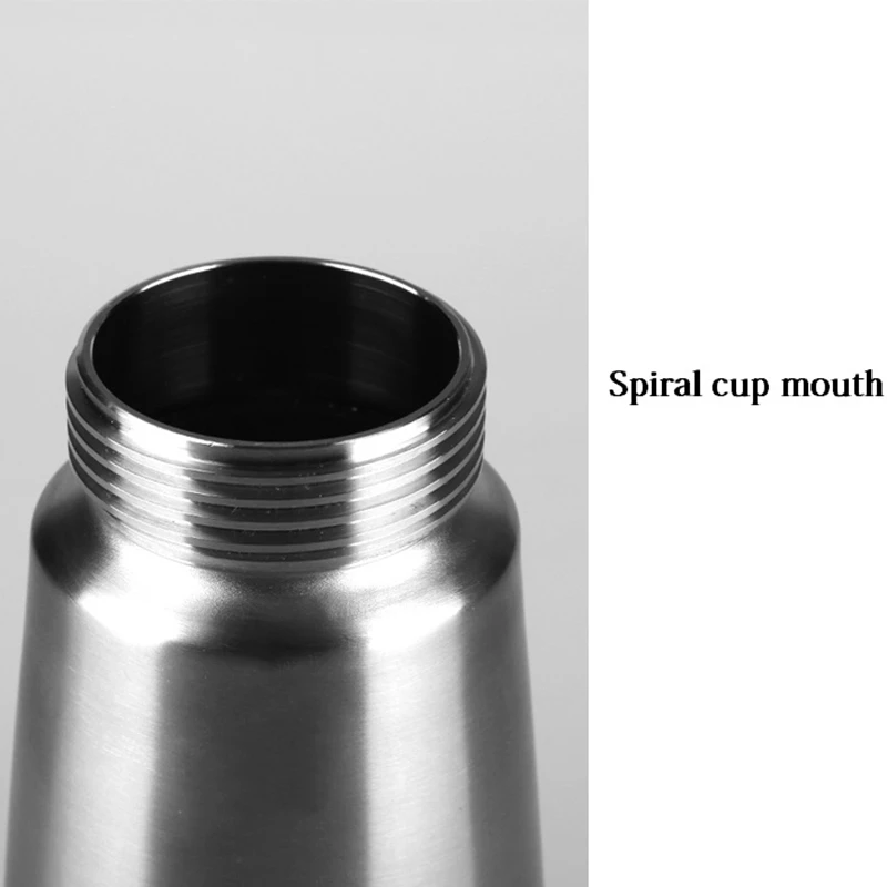 O1CN01XOyTCa1CavKg0m9k2_!!2272660098