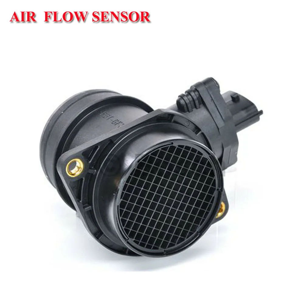 

Mass Air Flow Sensor MAF for ALFA ROMEO 147 FIAT MULTIPLA STRADA STILO 0280218120 46811122 71788046